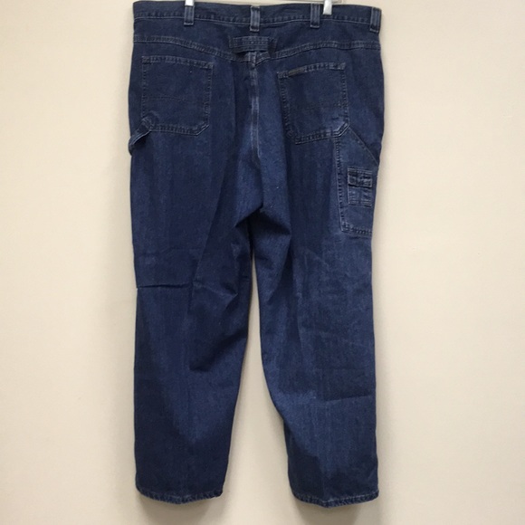 NWOT Riveted by Lee Jeans 👖 - Picture 3 of 8